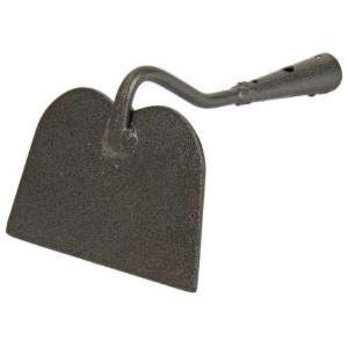 Am-Tech U3350 Astilladora