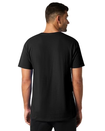 Image of [Gildan] Gildan T-Shirt, 6.0 oz, Ultra Cotton, Short Sleeve, Plain T-Shirt, Men's,