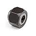Powerhobby 107829 One Way Bearing 14mm Hex HPI Nitro Star F3.5 V2 / F4.6 V2