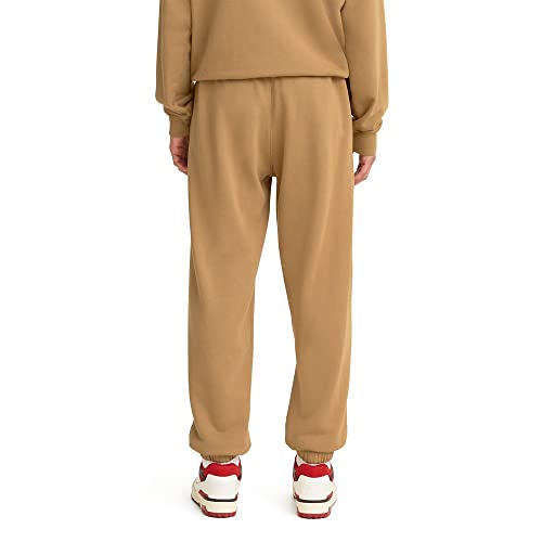 Image of Levi's Men's Seasonal Sweatshirt