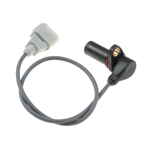 Sensor de posición del cigüeñal 070907319 soluciona fallos de arranque en el coche 4