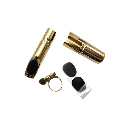 vtFbViTbNXANZT[ AgTbNX^}EXs[XTbNXǊyANZT[