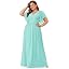 Pastel Blue