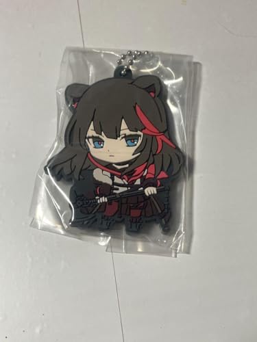 A[NiCc JvZo[}XRbg02 YB}[