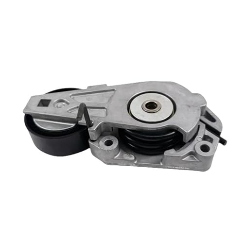 Tendeur automatique de courroie pour Cooper One R50 R52 R53 et Chrysler PT Cruiser Neon 1.6