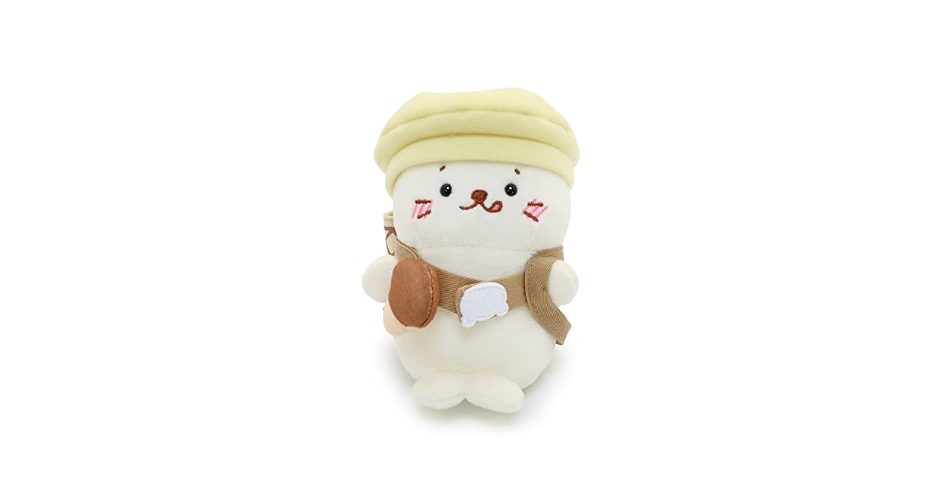 しろたん  しろっぺ&amp;きのこ狩りおのぼりたん  東京駅限定 しろたん on X: 