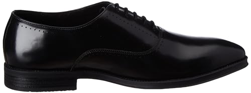 Image of Hush Puppies Men's Lace-up Formal Shoes