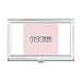 Dots Suit Mahjong Tiles Business Card Holder Case Pocket Box Wallet