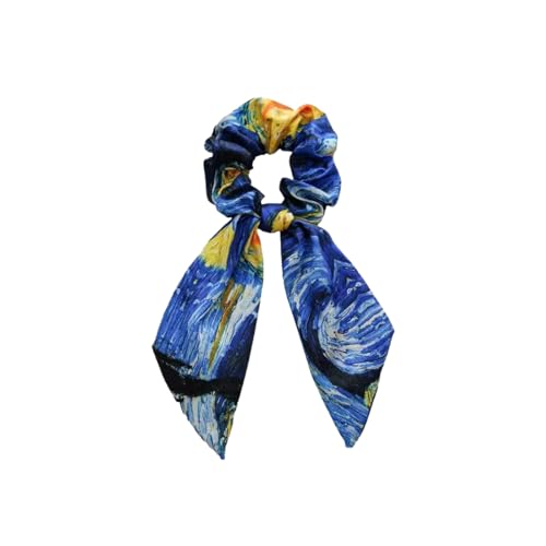 EZ PEACH VV  l XNGA^ ؂₩  VV 傫 S {[ {VV   wAS  wAANZT[ (`/Sbz )