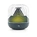 PWV Zielony nawilżacz Usb. Model ładowania | przenośny mini oczyszczacz powietrza | nowy model | wybór