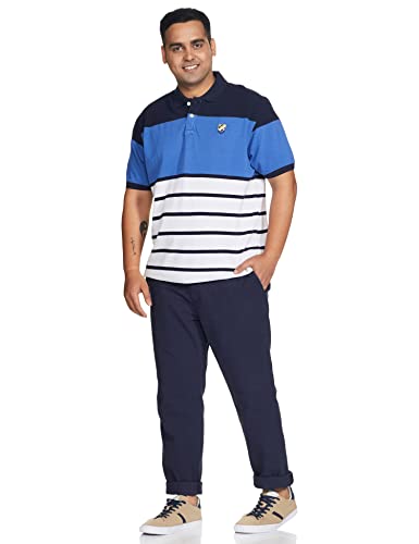 Image of Amazon Brand - House & Shields Men's Polo Shirt