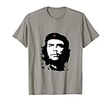 Links Revolutionär und die Freiheit liebend