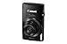 Canon PowerShot ELPH 170 IS (Silver)