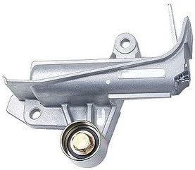 NTN 06B109477A Engine Timing Belt Tensioner -