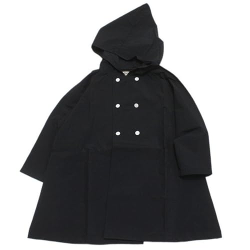 eLfinFolk エルフィンフォルク コートsize130 eLfinFolk(エルフィンフォルク) elf コート ボーイズ ユニ