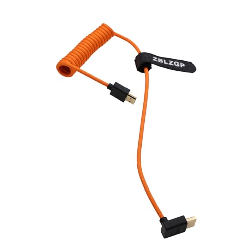 ZBLZGP 8K HDMIP[u48GbpsAA6000JAFDR AXP55rfIJAsQ[}[8Kj^[̂߂̒yHDMIHDMIȂ܂