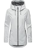 Ragwear