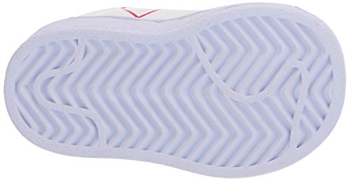 Image of adidas Originals Women's Stan Smith W