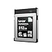 Lexar Diamond Series Professional 512GB CFexpress 4.0 Type-B Memory Card