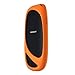 Radacat Team Messenger C1: Off-Grid SMS & GPS Communication Devices; Texts &Voice& Location Information Without Cell Service or Wi-Fi; Android & iOS Compatible