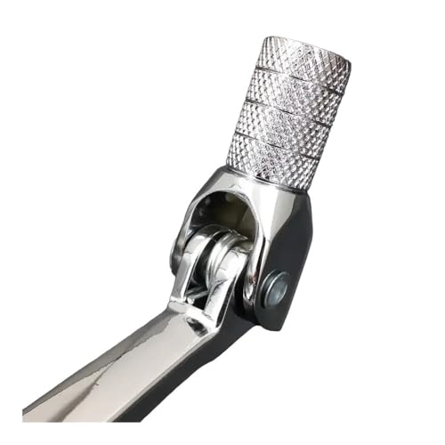 Accessoires moto commande au pied levier vitesse pliable CBR 600