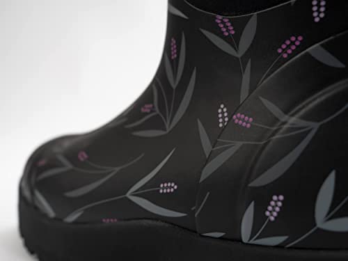 TwoTracks Neoprenstiefel Ella Hoch (eu_footwear_size_system, adult, numeric, medium, numeric_41)