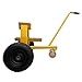 Banfluxion Marble Slab Handling Truck 880lb Stone Plate Handling Tool 2.75