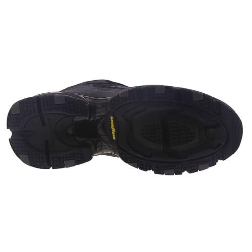 Image of Skechers Men's Vigor 3.0 Sneaker