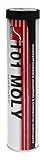 SWEPCO 101 Moly Grease