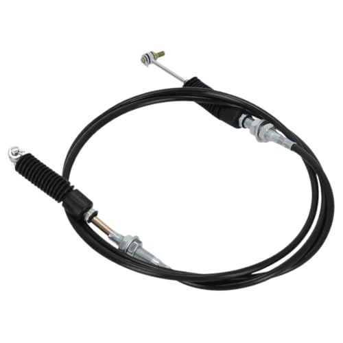 Kit de commande de changement de vitesse 7081753 pour vos randonnées et travaux
