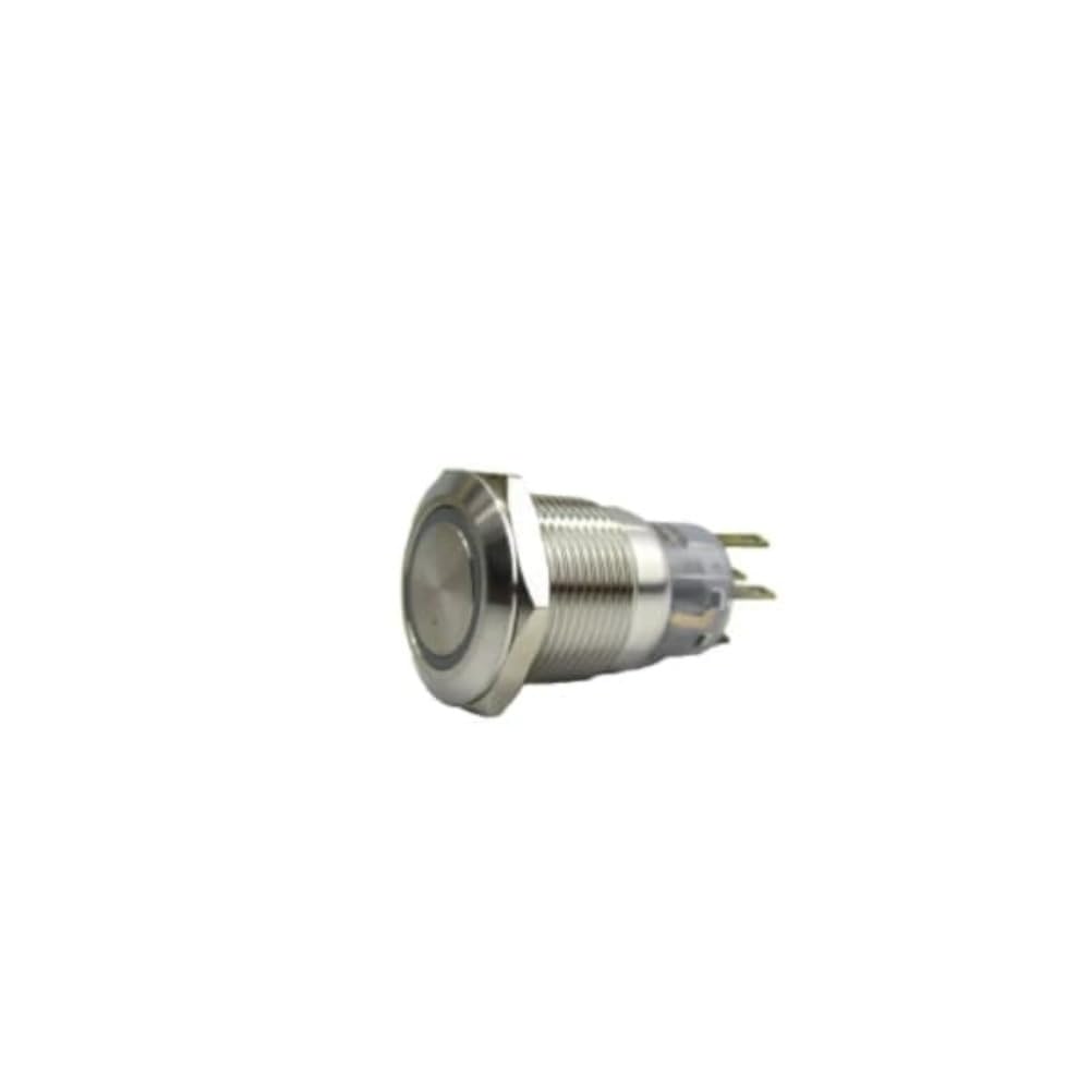 Twin Eagles BBQ Grill Compatible Grills Light Switch 110 Volt BCPS16365