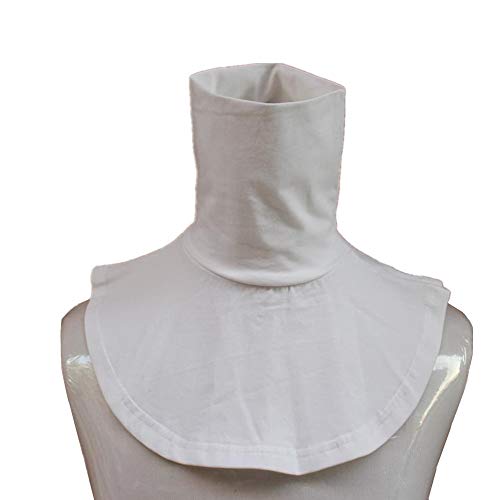 Teemall womens Classic3