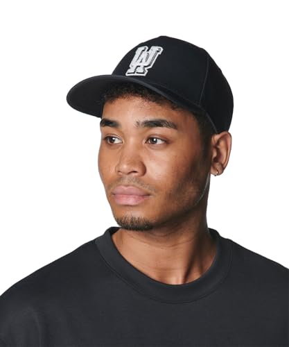 Image of Under Armour Men's Sportstyle Snapback