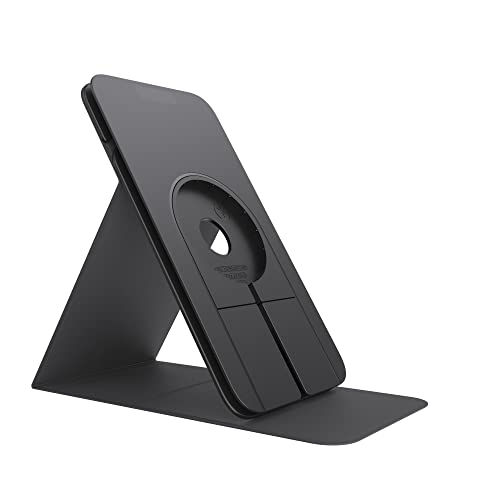 Folio Speck Presidio Pro MagSafe pour regarder vos vidéos les mains libres au bureau ou à la maison