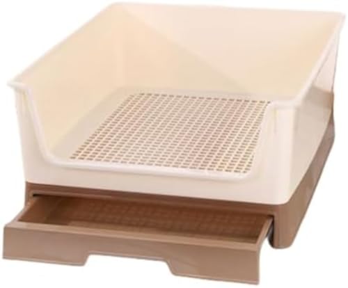 Zxyler pgCg[ gC Ch ^Ή gݗĊȒP Rۊ~ O ybgpi gCg[jOp gC{bNX (uE)