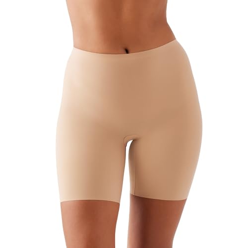 Wacoal womens Skinsense Thigh Shaper