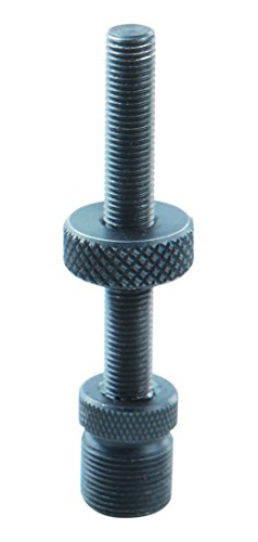 Super B Perno para Quitar la Rueda de la Botella