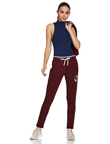 Image of Van Heusen Women Track Pants