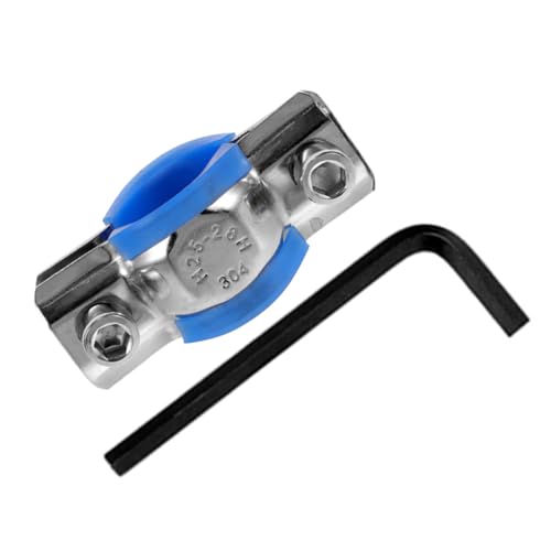 Generic ItBX`FAZ[o[Lbg ֎qp ? XeX|S ݍݖh~ i