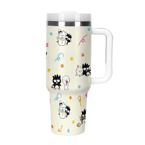 obh΂ ^u[  hNJbv EH[^[{g e Xg[ ԗp Wt t ۉ ۗ  XeX ^ ^fM 40IX 1180m?