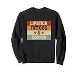 Funny Sarcastic Saying Gift