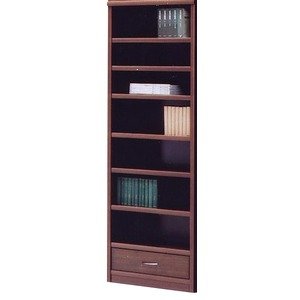 I[vbN/I[vVFt 65cm ؐ(VR) I/o[t { uE yGlacso2zOb\2 yi Jݒuzysz ds-1652408