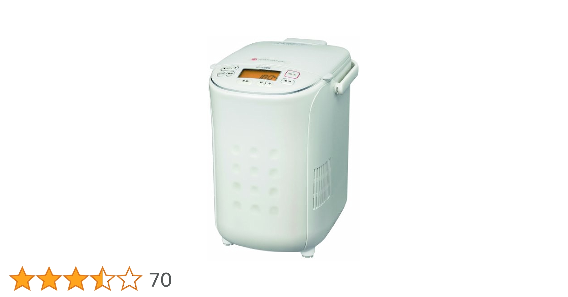 31L6pizZgYL.jpg_BO30,255,255,