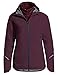 Produktbild VAUDE Women's Yaras 3in1 Jacket