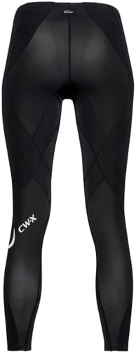 Amazon | CW-X(シーダブリューエックス/ワコール) レディーススポーツ