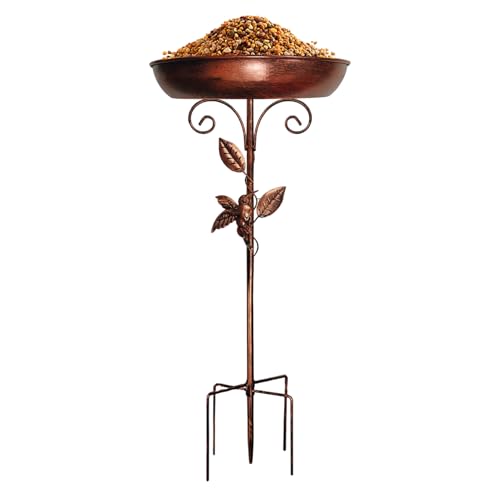 Opo[hoX,K[fo[hoX݊ - Be[WX^C̒뉀 i oRj[_ƕAEghApeBIpCBe[WBS̉aƐ藁K[ffR[VOAؔ