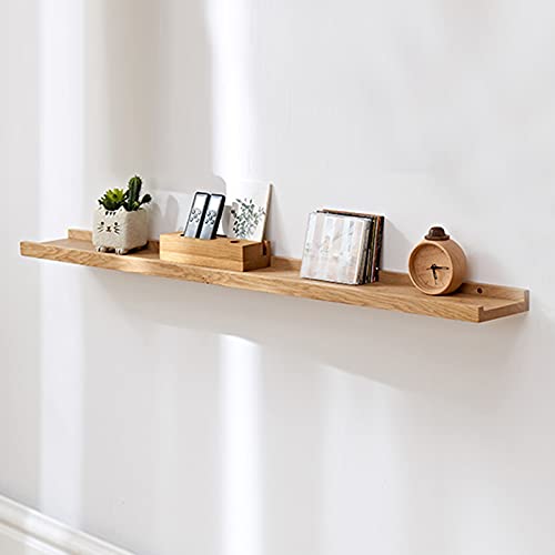 myoseya EH[VFt ؐǒI ǕtbN ǂI I ǎ[ ǂɂI  ȒPg Ǌ|VFt ǂɕtI i` g CeA DIY [Ƌ 01_i`I[N 1200*150*40mm