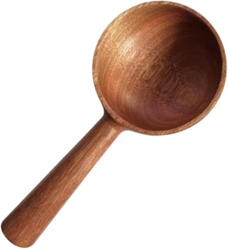 Rutexc ؐ̓X[vp܁AA@\Lb`pi