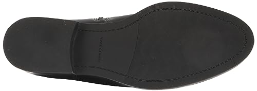 Vince Camuto Women's Selpisa Knee High Wide Calf Boot Fashion4