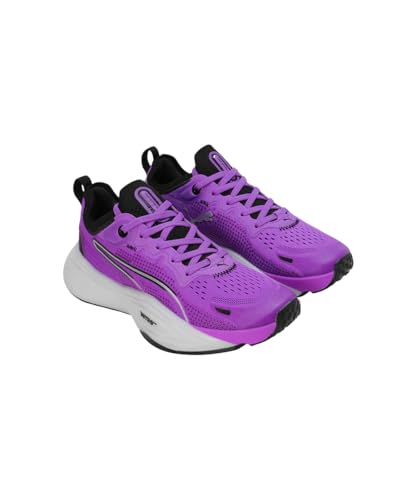 Image of Puma Womens Pwr Nitrosqd 2 WNS Training Shoe